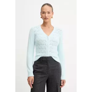 Morgan cardigan MLILY imagine