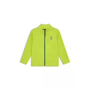 Lego Wear bluză culoarea portocaliu, uni, 22973 imagine