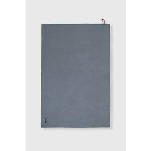 Hugo Boss prosop Microfibre Handtowel imagine