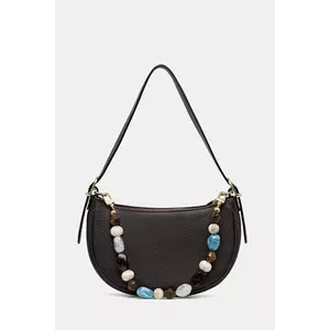 Answear.LAB curea poseta imagine