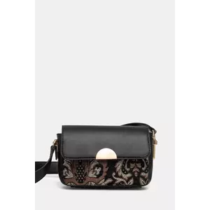 Medicine poseta imagine