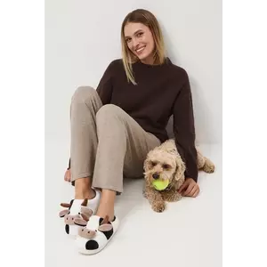 Medicine papuci de casa imagine