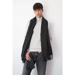 Medicine sal culoarea gri imagine