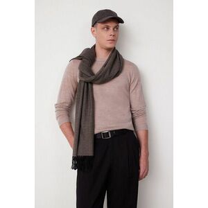 Medicine sal culoarea bej imagine