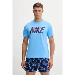 Nike tricou de înot NESSF569 imagine