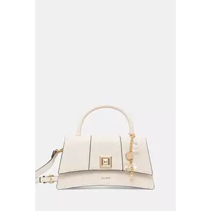 Aldo poșetă culoarea bej, CARRAEVER.270 imagine