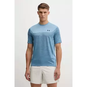 Under Armour tricou sport UA Tech Utility uni, 6004965 imagine