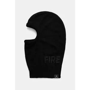 BOGNER Fire+Ice cagulă umplută cu lână JONTE culoarea negru, 94406125 imagine