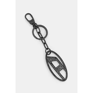 Diesel breloc CHARMS HOLY-C X09691.P5607 imagine