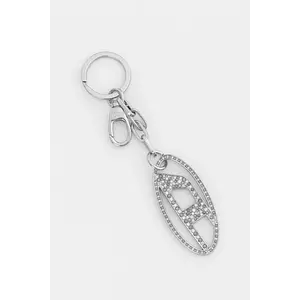 Diesel breloc CHARMS HOLY-C X09691.P5607 imagine