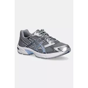 Asics sneakers GEL-1130 culoarea gri, 1203A609.022 imagine