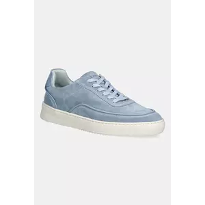 Filling Pieces sneakers din piele întoarsă Mondo Suede Lux 46755071900 imagine