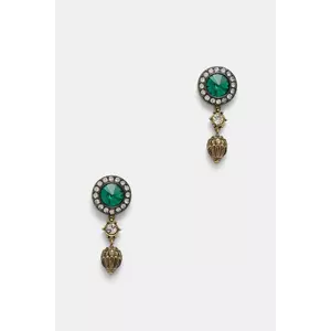 Kurt Geiger London cercei OCTAVIA 5038270429 imagine