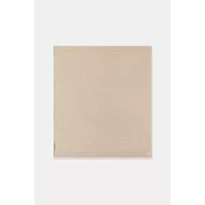 United Colors of Benetton pătură pentru copii 126WB8009 imagine