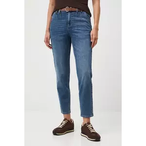 Medicine jeansi imagine