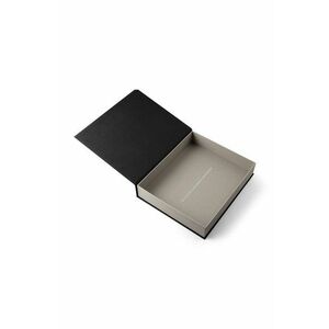 Printworks cutie de depozitare imagine