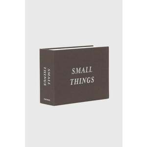 Printworks cutie de depozitare imagine