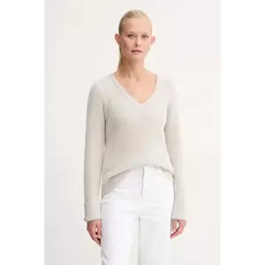 Morgan pulover MOOVE1 MOOVE1 imagine