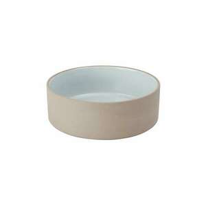 OYOY castron pentru câini Sia Large imagine