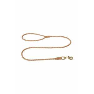 OYOY lesa pentru catel Perry imagine