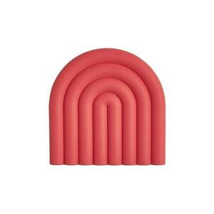 OYOY suport de bucătărie Rainbow Trivet imagine