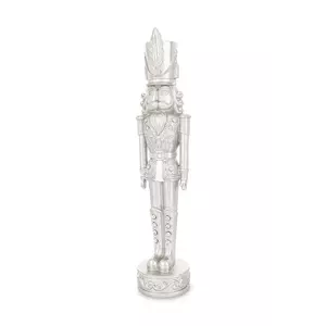 home & lifestyle figurina decorativa imagine