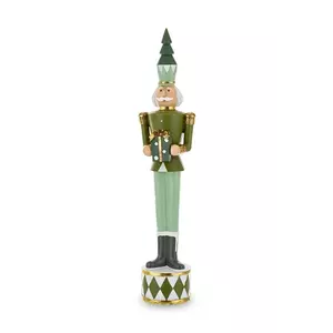 home & lifestyle figurina decorativa imagine