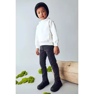 Mayoral jeans copii jeans slim fit basic 504 imagine