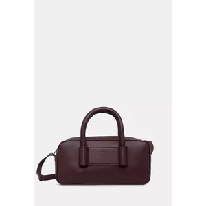 MM poșetă LIRICA culoarea bordo, 2526516028600 imagine