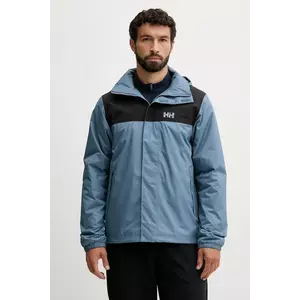 Helly Hansen jachetă de exterior VANCOUVER 54484 imagine