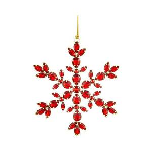 home & lifestyle glob de crăciun imagine