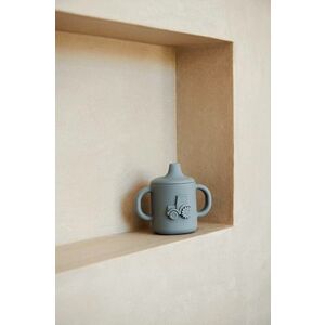 Liewood cană pentru bebelusi 150 ml imagine