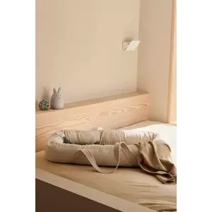 Liewood cocon pentru bebe Gro Printed Babylift LW12378 imagine