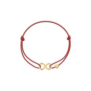 Lilou brățară Infinity A03/MARKET/ANS/51 imagine