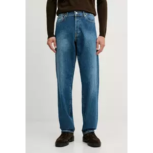 United Colors of Benetton jeans 46WZUE01X imagine