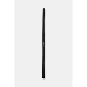 Casall cauciuc rezistent culoarea verde, 54311 imagine