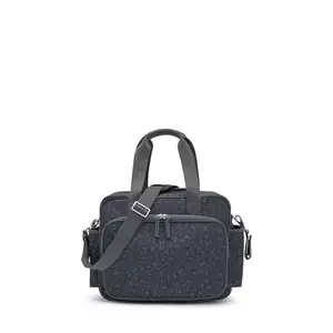 Tous geantă KAOS MINI LINES culoarea gri, 2002308847 imagine