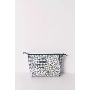 women'secret portfard imagine