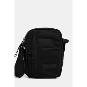 Marc O'Polo borsetă culoarea negru, 50921840701629 imagine