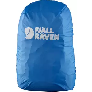 Fjallraven husă de ploaie pentru rucsac F25861-525 imagine