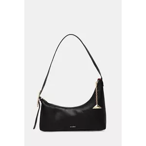 Aldo poșetă culoarea negru, TIMBERLY.001 imagine