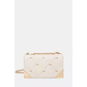 Aldo poșetă culoarea bej, ALBULASEE.270 imagine