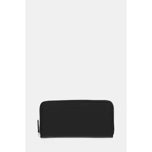 Marc O'Polo portofel de piele culoarea negru, B0119545203112 imagine