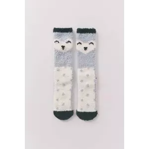 women'secret șosete 3612457 imagine