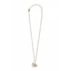 Konges Sløjd colier pentru copii într-o cutie LITTLE NECKLACE BOX KS103860 imagine