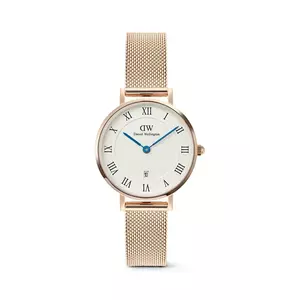 Daniel Wellington ceas culoarea auriu, DW00100856 imagine