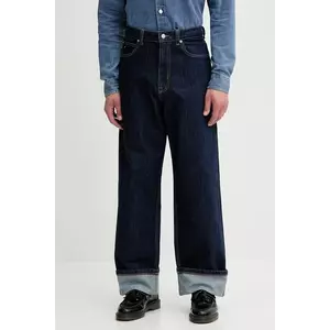 Tommy Jeans jeans DM0DM22244 imagine