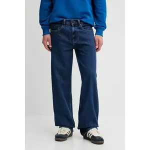 Tommy Jeans jeans DM0DM22243 imagine