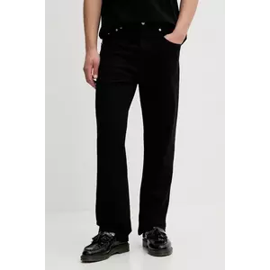 Tommy Jeans jeans DM0DM22264 imagine