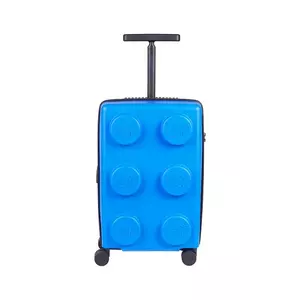 Lego valiză pentru copii 56x35, 5x23 cm 20290 imagine